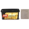 FARBA DEKORACYJNA FOX DIAMENTO 3D SAND 0017 1L